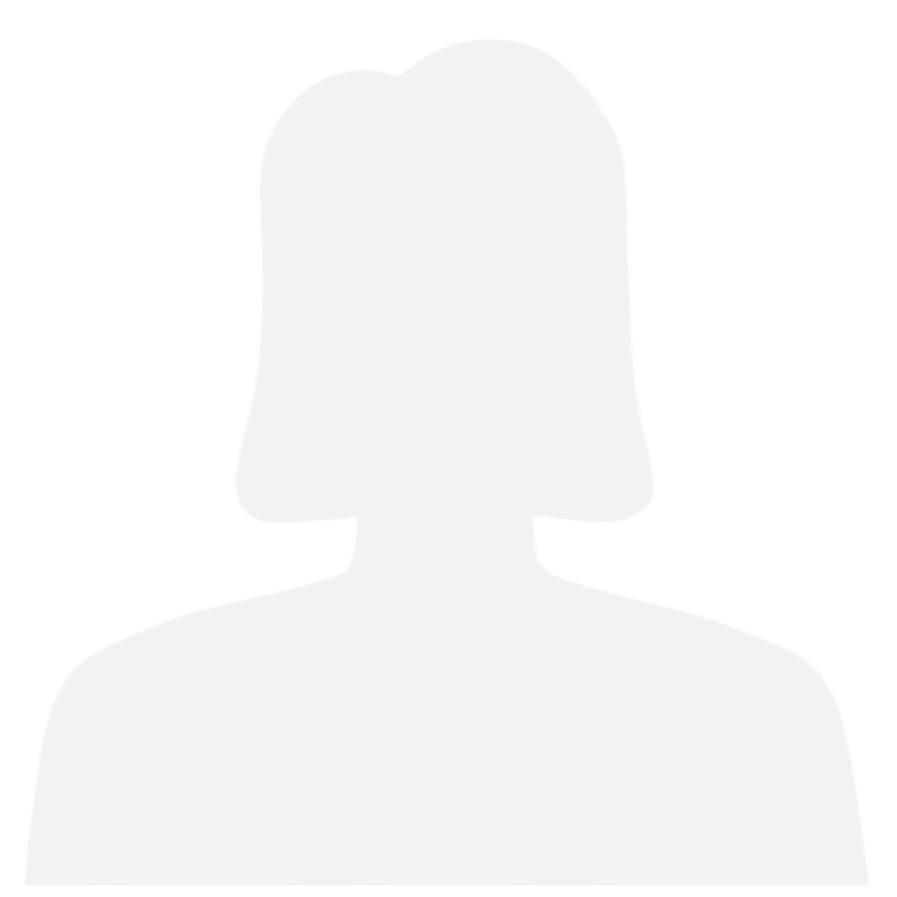 Zaynab Jean-Charles